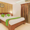 Отель Treebo Trend Status Executive Rooms, фото 14