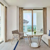 Отель The Mermoon Resort Hainan Tufu Bay Tapestry by Hilton, фото 30