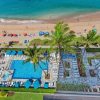 Отель Whaler 6th Floor Oceanview Studio 0 Bedroom Condo by Redawning, фото 20