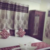 Отель Ema Homestay, фото 4