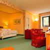Отель Ensana Butterfly, фото 4