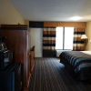 Отель SureStay Plus Hotel by Best Western Gatlinburg, фото 5