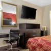 Отель Econo Lodge Fort Jackson, фото 19