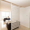 Отель Livramento Residence, фото 8
