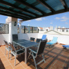 Отель Apartamentos The Old Village by Village 4u, фото 10