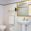 Отель Apartamentos Turísticos Club Ouratlântico, фото 9