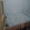 Отель Erikli Tatil Evi 25, фото 7