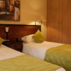 Отель The Villas Luxury Suite Hotel & Conference Centre, фото 2