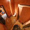 Отель Riad Africa, фото 15