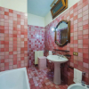 Отель Buratto (LUU103), фото 10
