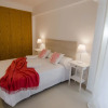 Отель Remolars 5 - La Lonja Homes, фото 4