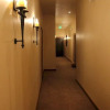 Отель The Williston Boutique Hotel, фото 5