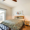 Отель Carolina Beach Vacation Rental w/ Rooftop Terrace, фото 2