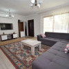 Отель KAY1400 Villa Hakan 4 Bedrooms, фото 1