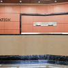 Отель The K Seoul, фото 50