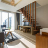 Отель LaRio Hotel Krabi, фото 35