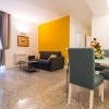 Отель Suites Lungomare, фото 13