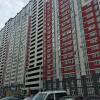 Отель FlatRent Drahomanova 2a в Киеве