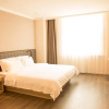 Отель Hanting Hotel Cangzhou Yanshan, фото 6