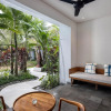 Отель Dinara Ubud, фото 15