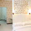 Отель Nanning Jiajia Grand Hotel, фото 5
