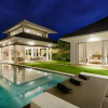 Отель Villa MeiMei, фото 7