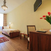 Отель Aparthotel Grodzka 21, фото 11