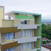 Отель Syariah Radho Hotel Sengkaling, фото 35