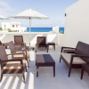 Отель Santamar Penthouse F302, фото 44
