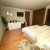 Отель Cozy Stlish Rooms in Polanco, фото 15