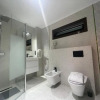 Отель Luxury Apartments Teodora, фото 7