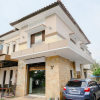 Отель OYO 1509 Candi Panggung Family Guest House Syariah, фото 16