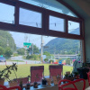 Отель Chuncheon Roha Stay, фото 26