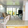 Отель Sea Oats Villas 1 2 Bedrooms 2 Bathrooms Condo, фото 7