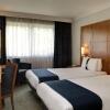 Отель Holiday Inn - Bristol - Filton в Бристоле