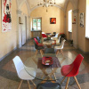 Отель B&B Casa Bricca, фото 8