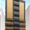 Отель Welina Hotel Shinsaibashi NAGOMI, фото 45