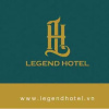 Отель Legend Hotel, фото 38