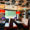 Отель Lovat Hotel, фото 25