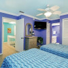 Отель Sunset Captiva 19 2 Bedroom Home, фото 3