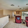 Отель Luxe Lake Havasu Home w/ Pool & Spa, 3 Mi to Lake, фото 2