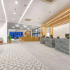 Отель Broncemar Beach Suites, фото 18