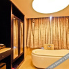 Отель Chengzi Select Hotel (Hefei Mingguang Road), фото 10