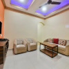 Отель Oyo 29017 Ruby Residency, фото 9