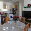 Отель Appartement Sète, 2 pièces, 4 personnes - FR-1-338-405, фото 5