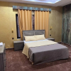 Отель Islamabad Room Guest House, фото 10