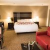 Отель Pocono Palace Resort, фото 13