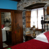 Отель Casa de Aldea Los Glayus, фото 4