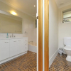 Отель Pet Friendly Lentara St 10 - Fingal Bay, фото 8