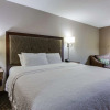 Отель Hampton Inn Dickson, фото 2